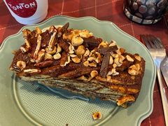 -TonTon(永康路店)