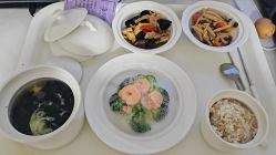 -养月堂中医养生月子会所(中心妇产店)