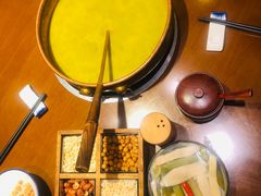 -凤凰山斑鱼馆(恭城店)