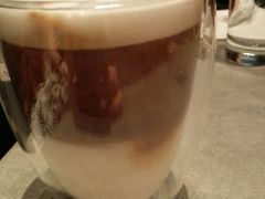 -Boxing Cat Brewery拳击猫精酿啤酒馆(永福店)