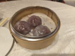 -大荣华酒楼(元朗老店)