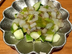 -摩打食堂(佳兆业店)