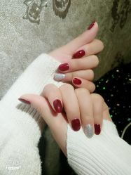 -Y2日式美甲美睫美肤沙龙