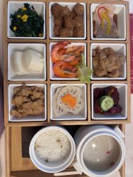 点击看大图 -纵享怡月月子中心(西稍门店)