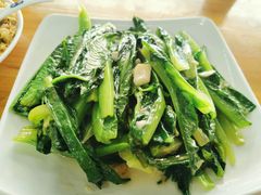 -明记海鲜大排档(巽寮湾店)