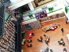 -阅读家(南海天河城店)