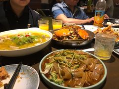 -梧桐树下(云锦世家店)