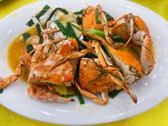 -秋姐美食店 始于2014年(旅游大道店)