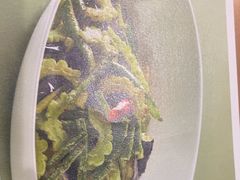 -眉州东坡(民族园店)