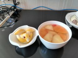 -养月堂中医养生月子会所(中心妇产店)