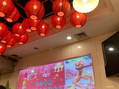 -嘉陵楼馋嘴城(簋街总店)