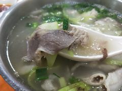 -黑山牛肉汤火锅(花城汇店)