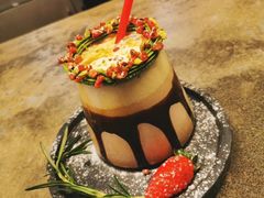 -BE NORMAL CAFE(霞溪路店)