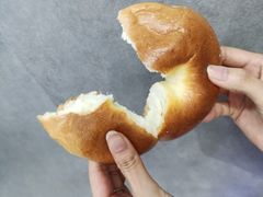 -tuan woodfire kitchen(锦绣坊店)