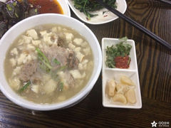 iphone_upload_pic-张家羊肉泡馍
