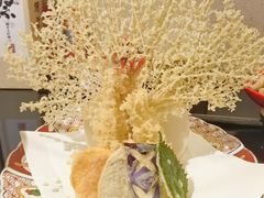 -天狗山料理(省体店)