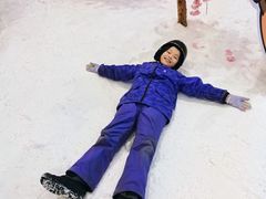 -广州热雪奇迹