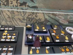 -品真阁(西直门凯德MALL店)