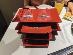 -纯味斑鱼府(中海环宇荟店)