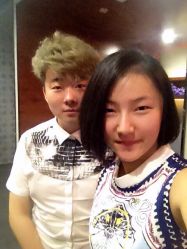 iphone_upload_pic-MAGIC米几发型设计·羊毛卷