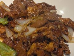 -津沽小院(天津之眼店)