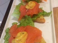 -必胜客(西市场店)