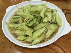 -三煮纸包鱼(青岛总店)