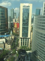 -久匠半永久纹眉