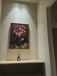 -YogaTime瑜伽时光