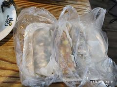 -琦记丰顺捆粄(蛇口店)