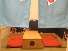 -汤W城市微度假(仓山店)