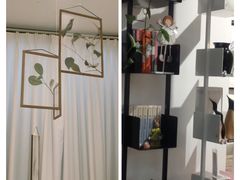 -DK45丹麦家居生活馆·依诺维绅(798店)