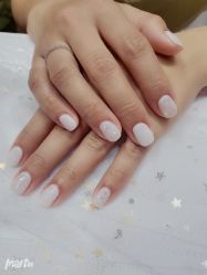 -吉吉靓甲美睫