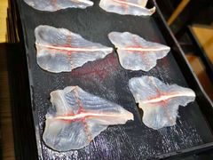 -京门活鱼馆·鱼火锅(百子湾（原红庙）店)