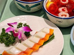 -米泰芒·东南亚料理(体育西店)