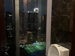 -小南洋海景餐厅(深圳湾店)