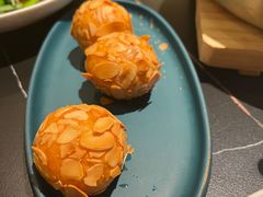 -滨河壹号烤鸭