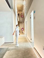 -时光海科学美肤中心