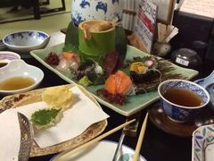 蟹将军-蟹料理 北海道かに将軍(札幌本店)