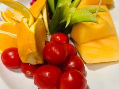 -海底捞火锅(吉利大厦店)