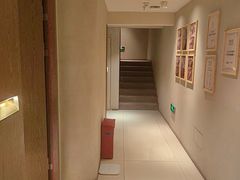 -泰合玺·精油疗愈 SPA(南京河西万达店)