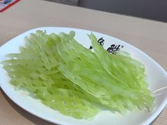 -鱼酷活鱼烤鱼(高新阳光天地店)