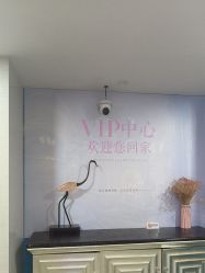 -安徽合肥韩美整形外科医院