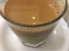 -和平馆·地道港澳茶餐厅(西门口店)