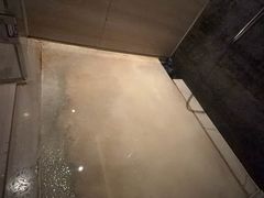 -上海外滩悦榕庄酒店