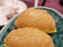 -粤匠·澳门点心粤菜海鲜(澳门半岛店)