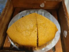 -粤点越有·茶点·粤菜(樵岭国际店)