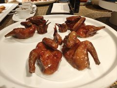 -新荣记(西溪湿地店)