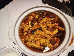 -澄鹅潮汕菜(深圳龙华天虹购物中心店)