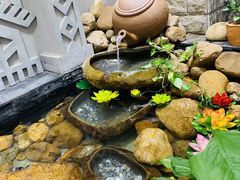-南湾猴岛+椰田古寨一日游